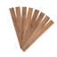 Panneaux muraux adhésifs 4 po x 36 po E-Z Wall (paquet de 1)-45226305