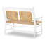 Banc Country Living