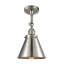 Estella Armed Sconce-534024912-534024913-534024926