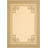 Deco Martha Stewart Performance Solid Color Rug-21411827
