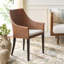 Chaise avec accoudoirs Riko-562139381