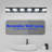 6 - Light LED Bath Bar-1266314436