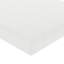 Matelas en mousse à mémoire de forme 8 po Sleep Solutions-1407622731-1457710131