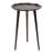 Avelines 22" Tall End Table-90695024