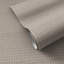 Abstract Terralon Wallpaper Roll by FH Art Studio-1863174462