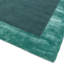 Gabriela Solid Colour Hand Woven Area Rug-14461179
