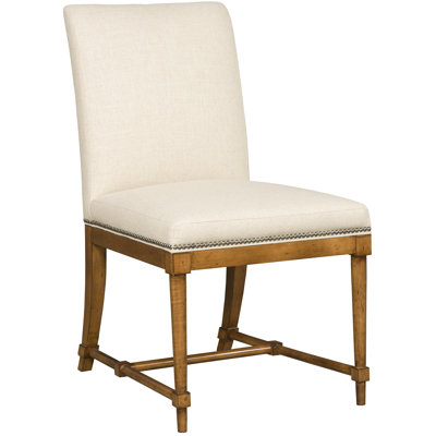 Chronos Side Chair