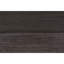 Table de chevet tendance pour chambre à coucher - Faux, compartiment caché, sans assemblage moderne avec étui à bijoux 26 po x 16,5 po x H 26 po, assemblage, meubles