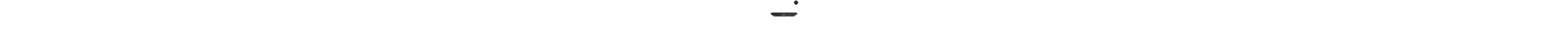 Streamline 36 in. Cosenza Ductless Undermount 80 CFM Range Hood in Grit Black with Mesh Filters, Push Button Control, LED Light