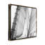 «Under Sail II», reproduction de photo sur toile tendue-33426340