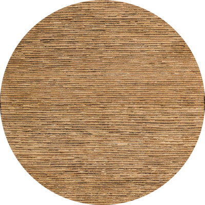 Tapis abstrait moderne 5581