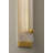 Konstanze Wall Sconce