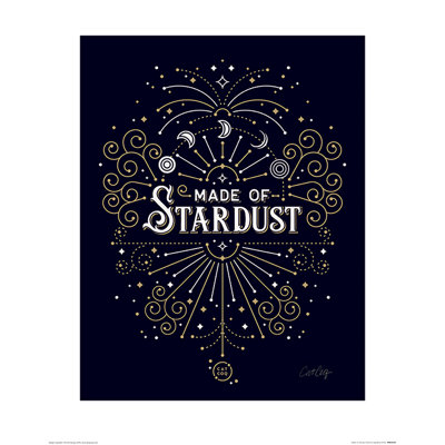 Print