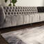 Tapis abstrait Arbnora