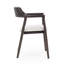 Chaise de salle à manger-111814056