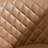 Boney 29" W Faux Leather Upholstered Armchairs-2053043243