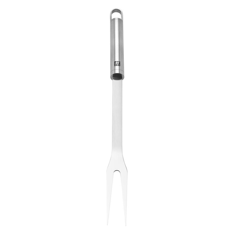 ZWILLING Pro Tools Meat Fork, 18/10 Stainless