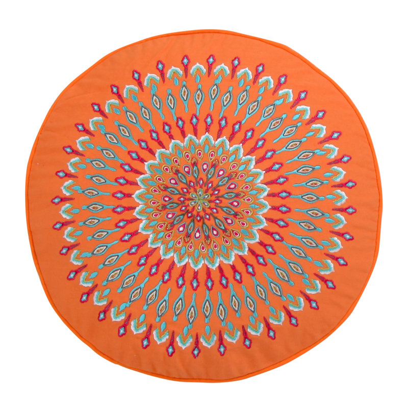 Coussin Mirage
