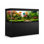 Aquarium rectangulaire 394 gallons