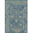 Anastacia Performance Oriental Rug-134166223