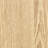 Beechgrove Dining Cabinet
