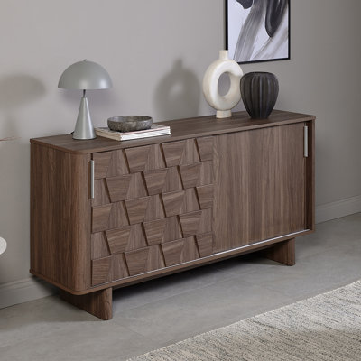 150cm Sideboard