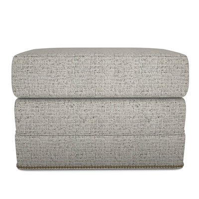 Fairgrove Ottoman