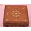 Table de bout Dalaynee