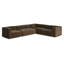 Grand canapé modulaire Cleon-90630408-63374709
