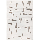 Summit Natural Area Rug