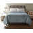Light Blue selected