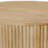 Oakhill End Table