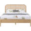 Lit à baldaquin-81840671-81840675