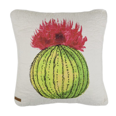 Coussin Donna