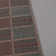 Claudina Geometric Indoor Rug