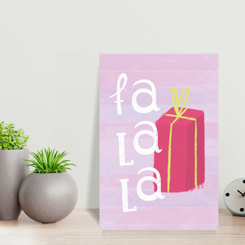 Print, 45.72cm H x 30.48cm W