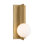 Orbel Wall Sconce