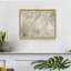 Ripples and Tide II - Impression encadrée - Restickable-1578178477