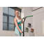 Salta Fitness 140cm-69294528