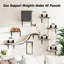 31cm H Cat Tree