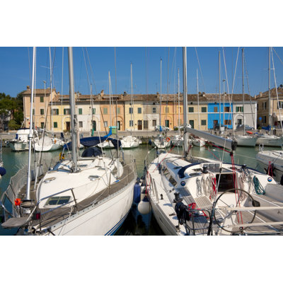 Pesaro