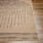Diana Moroccan Machine Washable Area Rug-1163105144