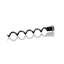 Leverman Pro Corkscrew-121685306