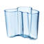 Aalto Glass Table Vase-70545668-28014995