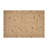 French Brown Indoor and Outdoor Area Rug-30358190