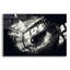 "Sanat escaliers" par Sebastien Lory, art mural en verre acrylique-1621492251