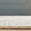 Tapis en laine-92391792
