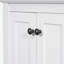 Rangement pour salle de bain Berdyne