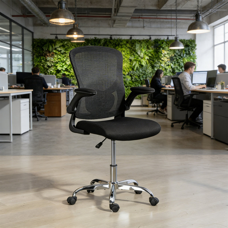 Drafting Chair