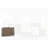 Jacalynn 9 Drawer Dresser
